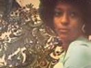MILLS, Eleanore - This Is Eleanore Mills - Vinyl (LP)