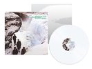 Echo And The Bunnymen - Porcupine LP  (070)