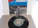 Les Rocks les plus terribles vol.2-Johnny Hallyday-Philps Medium 434.951 BE