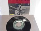 Les Rocks les plus terribles vol.1-Johnny Hallyday-Philps Medium 434.950 BE