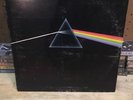Pink Floyd Dark Side Of The Moon UK Original Press