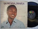 BONCANA MAIGA tamba COSMIC AFRO BOOGIE FUNK STEPPER MALI ? mp3