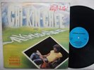 CHI KIN CHEE let's do the highlife AFRO RAP ELECTRO BOOGIE HIGHLIFE ?