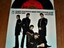 GARY PUCKETT & THE UNION GAP Orig 1968 