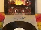 Nightmare On Elm Street 4 The Dream Master Soundtrack 1988 Original Press Promo