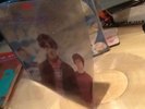 LP Spectrum 'Soul Kiss'