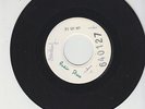 RADIO STARS french TEST PRESSING 7