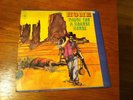 Home - Pause For A Hoarse Horse - 1971 - CBS - 1st Pressing - Rare 12