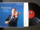 Henryk-Szeryng-In-Recital-LM-2421-SD-NM