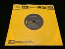 JOHN PAUL YOUNG THE LOVE GAME NEW ZEALAND 7