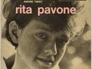 RITA PAVONE 