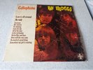 Troggs Cellophane LP