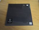 That's the Spirit LP + CD by Bring Me The Horizon vinyl sealed unopened new