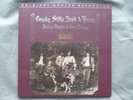 CROSBY, STILLS, NASH & YOUNG 