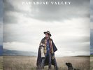 JOHN MAYER PARADISE VALLEY CD COPY LP VINYL NEW (US) 33RPM