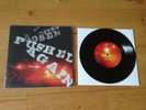 Toten Hosen - Pushed Again 7