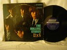 Rolling Stones - 12x5 -12