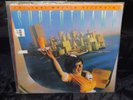 Supertramp Breakfast In America SEALED JAPAN MFSL 1982 1/2 SPEED VINYL LP