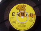 Cornell Campbell My Confession / Pat Kelly Daddys Home Camel Ca 95 Ex. 1972 Rare