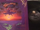 The Dukes Of Stratosphear - Psonic Psunspot LP (XTC) - Orig. 1987 - Play Graded