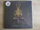 Hobbs Angel of Death -Heaven Bled- Gatefold LP  7