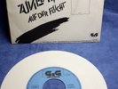 Falco, zuviel Hitze, 7