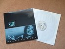 Sade - Diamond Life (1980's Collectable Vinyl