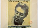 Paul McCartney ?– Flaming Pie, Parlophone  7243 8 56500 1 7,  MPL (2)  PCSD171