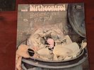 Birth Control “Believe in the Pill” Ohr – OMM 556 025, Vinyl in mint