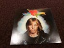 Tom Petty and the Heartbreakers - Tom Petty - Vinyl - SRL-52006