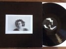 Pascal Comelade - Sentimientos - 1982 VINYL LP Limited Edition DYS 05