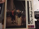 Style Council  - Introducing LP Paul  SIGNED By Paul Weller Paul The Jam