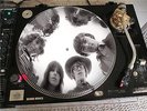 Jefferson Airplane Sombody To Love Rare 12