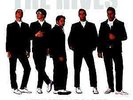 The Hives - Veni Vidi Vicious NEW LP
