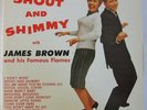 James Brown & His Famous Flames 