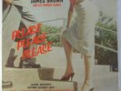 James Brown & His Famous Flames 