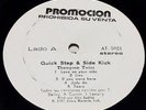 THOMPSON TWINS 