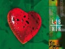 The Breeders ?LSXX Last Splash 20th Anniversary Edition vinyl box set DAD3308