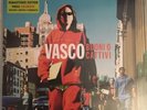 Vasco Rossi ?– Buoni O Cattivi 2 LP Colorati Numerati Modena Park Edition