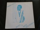 Ambiance Into A New Journey Vinyl LP Da Mon Records 1982 Spiritual Jazz-Funk