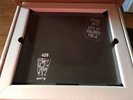 Pearl Jam Vault #7 Live At Soldier Field Chicago 1995 Vinyl LP New and Sealed