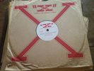 XMAS 78: TERRY FELL & HIS FELLERS-We Wanna See Santa Do the Mambo-X 0069-E