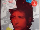 Bob Dylan Biograph; MINT - Factory-Sealed Columbia C5X 38830 5xLP Boxed Set 1985