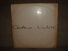 CAETANO VELOSO LP ST 69' MONO TROPICALIA BRAZIL ROGERIO DUPRAT WILSON DAS NEVES