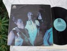 Various Bell's Cellar Of Soul - Vol Two LP.1968.Soul Funk Northern.Mighty Sam