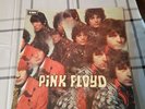 pink floyd piper at the gates of dawn vinyl