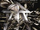 TYRANT'S REIGN - Fragments of Time DLP (NEW*LIM.CLEAR VINYL*US SPEED METAL CLASS