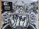 Thin Lizzy - Jailbreak ( 180g Back To Black ) Vinyl LP Classic Rock