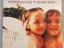 Unopened Siamese Dream Record LP Smashing Pumpkins