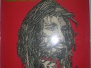 THE AGROVATORS-ORIGINAL  MONO RARE ALBUM LP RASTA DUB 76-GROUNATION LABEL